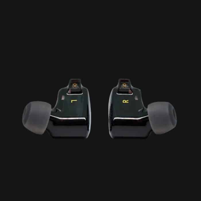 Truthear x Crinacle Zero Blue 2 (5) Truthear x Crinacle Zero Blue 2