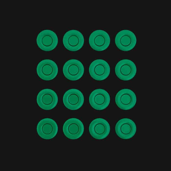 X-Raypad Jade Air Mouse Feets – Universal Donuts X-Raypad Jade Air Mouse Feets – Universal Donuts