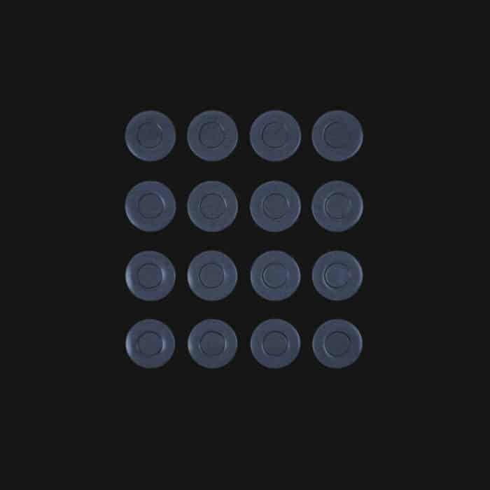 X-Raypad Obsidian Pro Air Universal Donuts (1) X-Raypad Obsidian Pro Air Universal Donuts