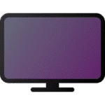 Monitores
