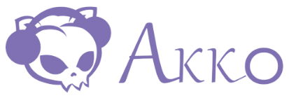 Akko & MonsGeek – Magnetic Keyboards and Custom Mechanical Innovation