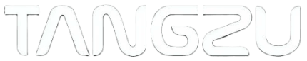 Tangzu logo IEM