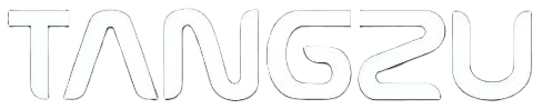 Tangzu logo IEM