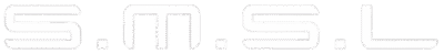 S.M.S.L LOGO BRAND