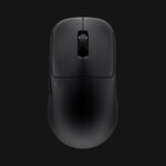 Pulsar TenZ Signature Edition – Rato Gaming Sem Fios