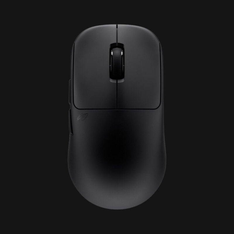 Pulsar TenZ Signature Edition – Rato Gaming Sem Fios