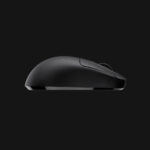 Pulsar TenZ Signature Edition – Rato Gaming Sem Fios