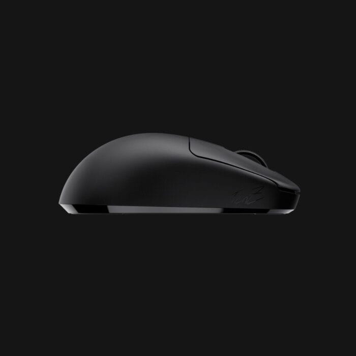 Pulsar TenZ Signature Edition – Rato Gaming Sem Fios