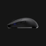 Pulsar TenZ Signature Edition – Rato Gaming Sem Fios