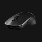 Pulsar TenZ Signature Edition – Rato Gaming Sem Fios