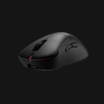 Pulsar x ZywOo "The Chosen" – Rato Gaming Sem Fios com Polling Rate 8K