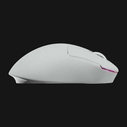 Pulsar x ZywOo 