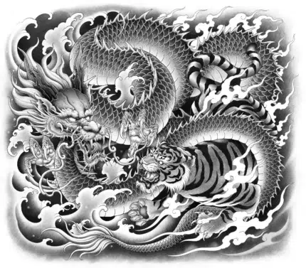 Raven Mousepads Yūgen – Limited Edition Speed