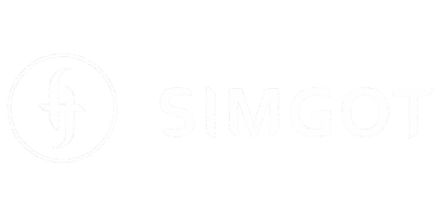 Simgot brand