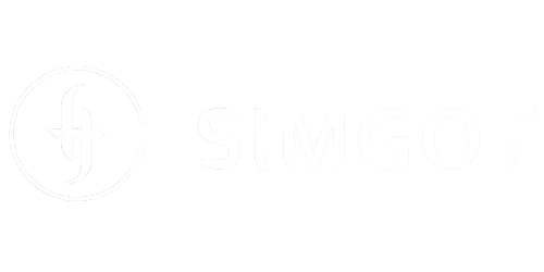 Simgot brand