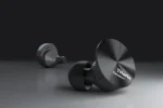 7HZ Timeless II – IEM Planar Magnético com Revestimento Duplo