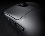 Pulsar TenZ Signature Edition – Rato Gaming Sem Fios