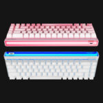 MCHOSE Ace 68 Air
