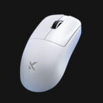 MCHOSE L7 ULTRA
