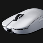 MCHOSE L7 ULTRA