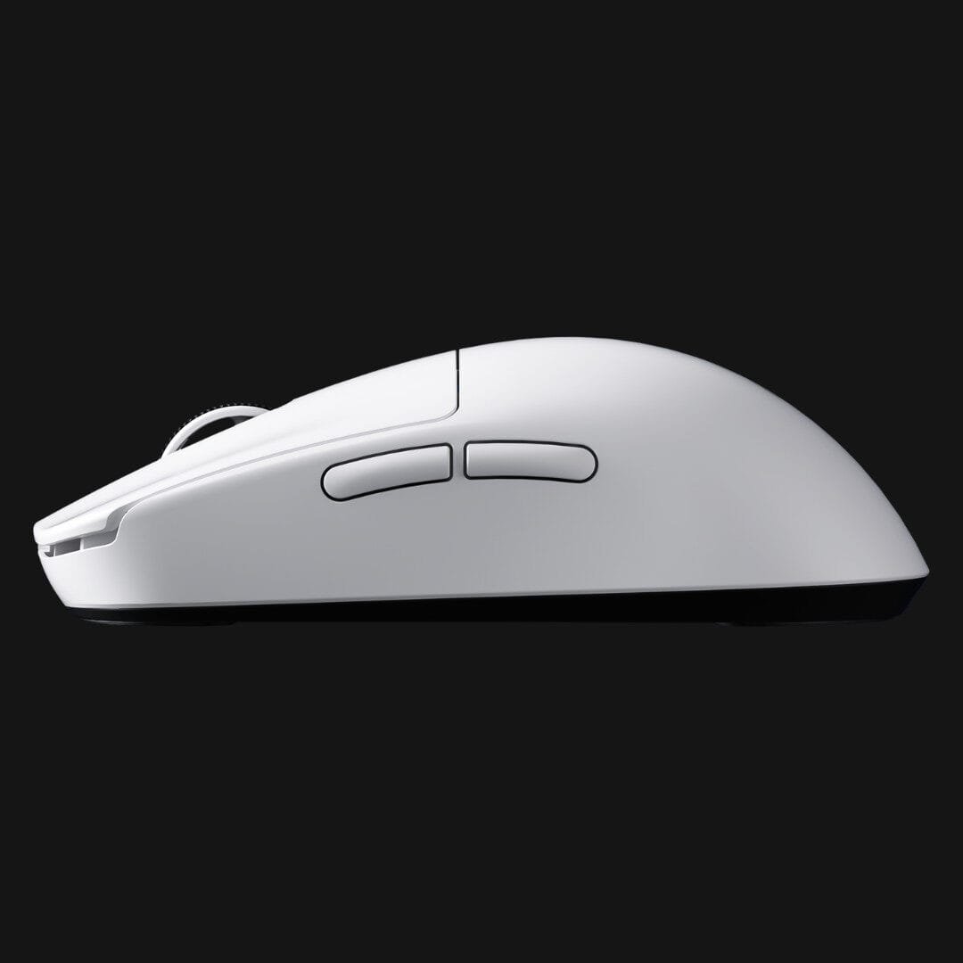 MCHOSE L7 ULTRA