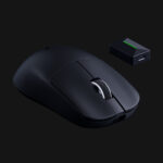 MCHOSE L7 ULTRA