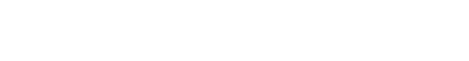 MCHOSE LOGO