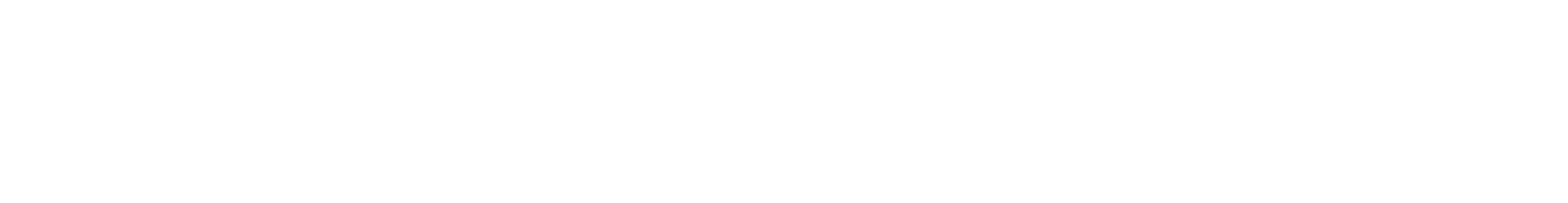 MCHOSE LOGO