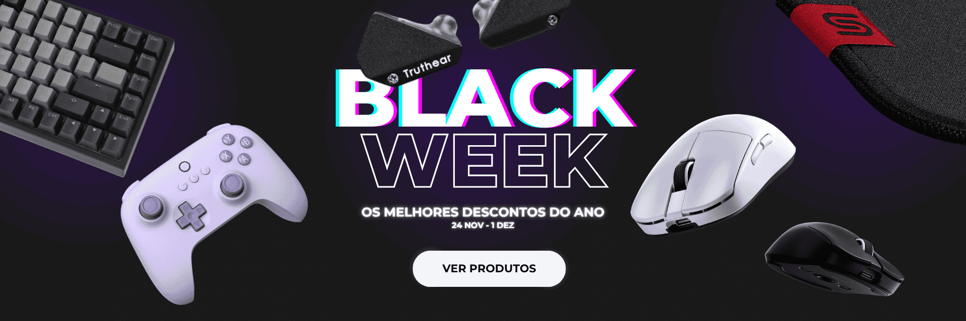 Banner Black Friday PT