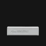 Moondrop Dawn Pro 2 – DAC/AMP USB Portátil com Dual CS43198 - Image 3