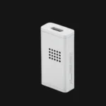 Moondrop Dawn Pro 2 – DAC/AMP USB Portátil com Dual CS43198 - Image 4