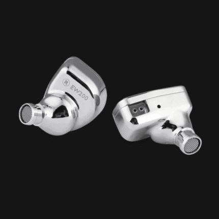 Simgot EW200 IEM