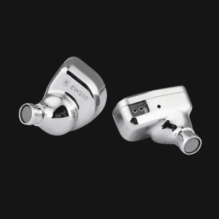 Simgot EW200 IEM