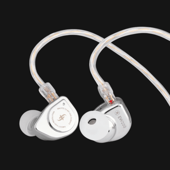 Simgot EW200 IEM