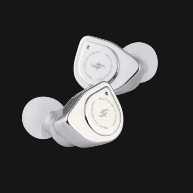 Simgot EW200 IEM