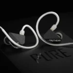 Truthear Pure IEM