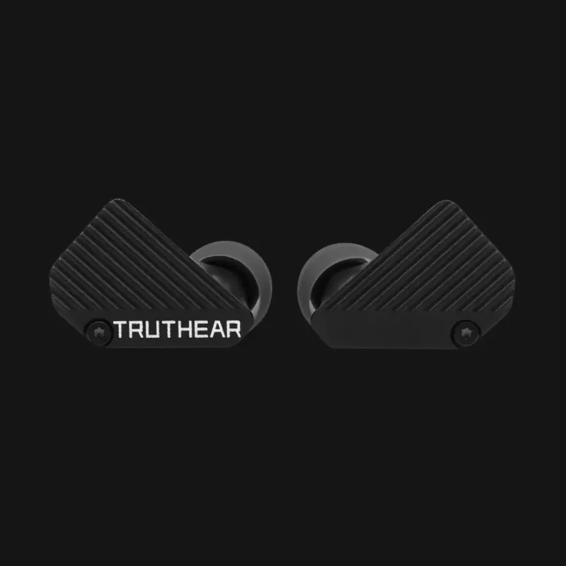 Truthear Pure IEM