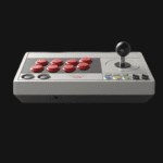 8BitDo Arcade Stick