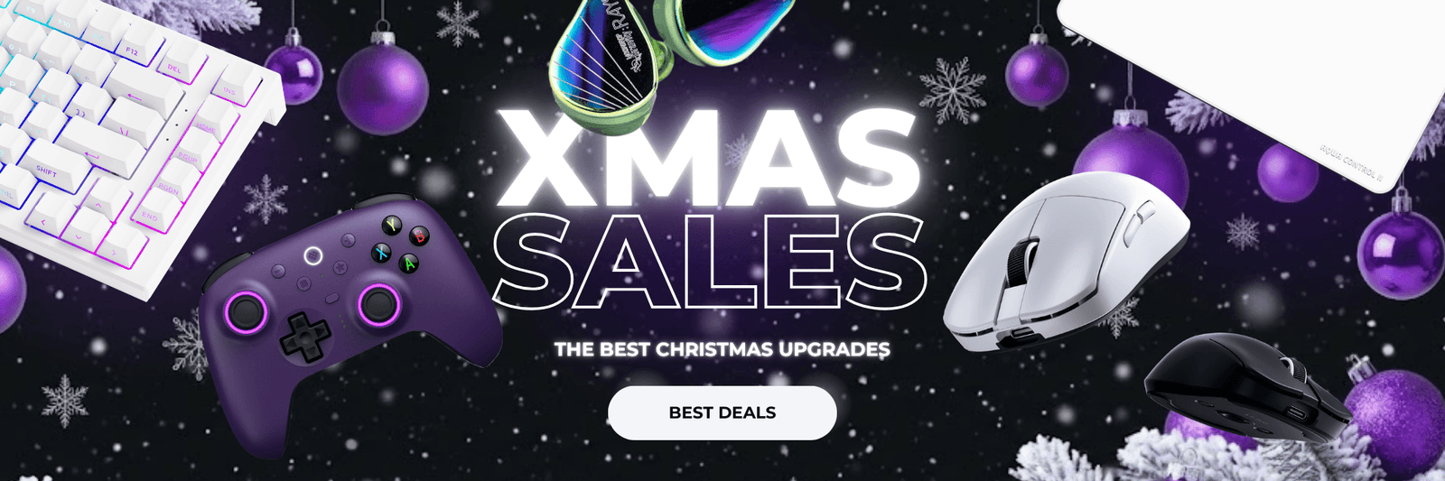 xmas-sales-banner