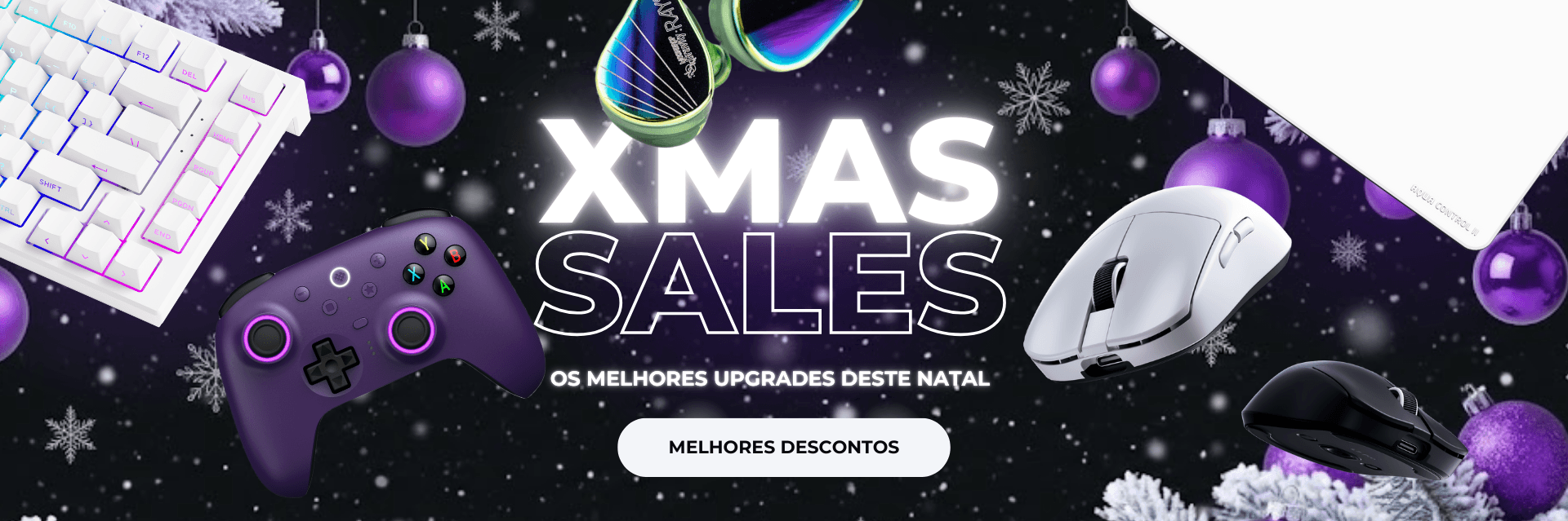 banner-descontos-de-natal