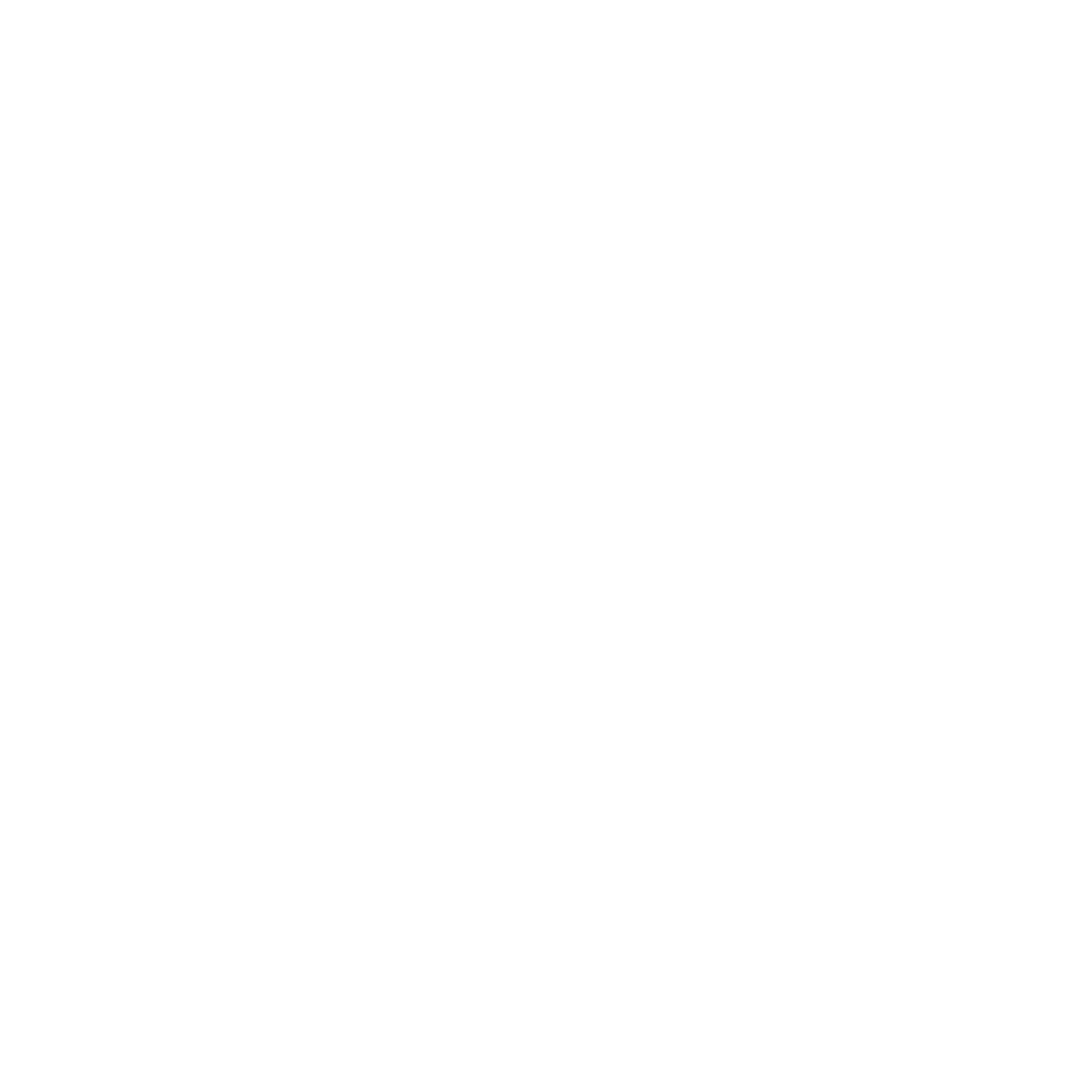 Yuki Aim White LOGO