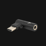 Truthear Keyx - L-shaped USB-C DAC/AMP Dongle with CS43131 and Microphone Support