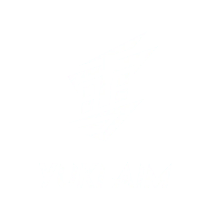 Yuki Aim