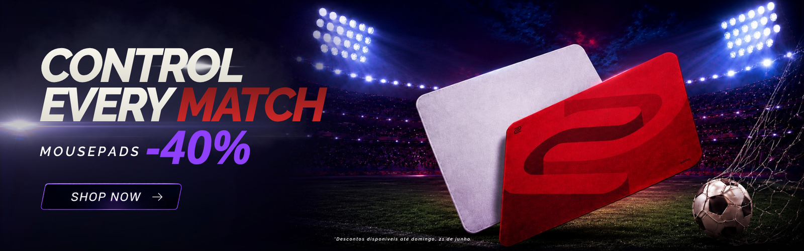 Banner-Mousepads-Descontos-PT