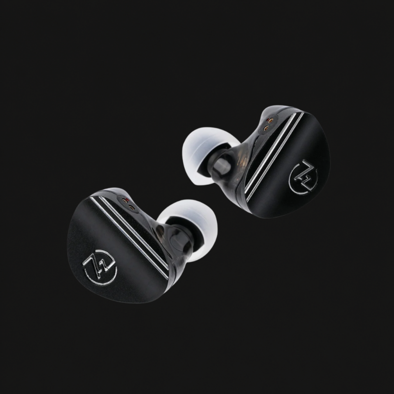 7HZ Sonus IEM for gaming